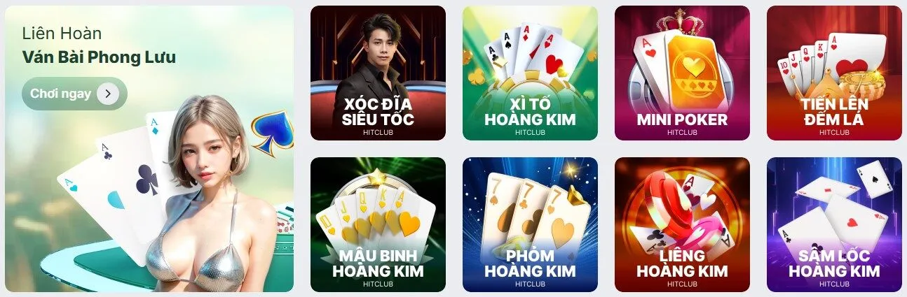 game hot topbet